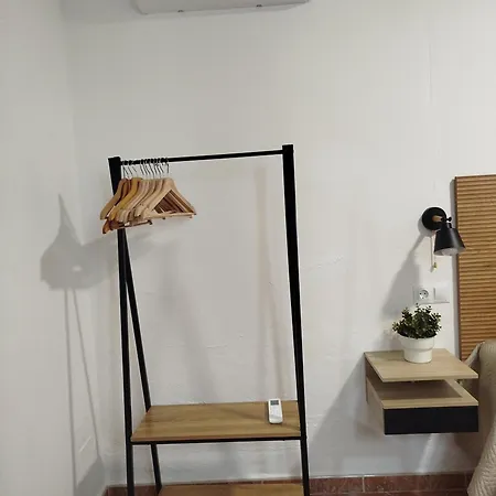 Casa Lucia - Caminito Del Rey